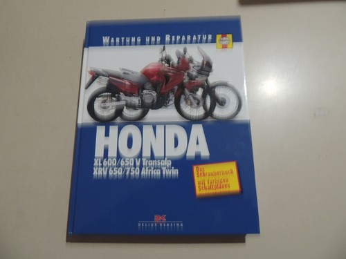 Reparaturanleitung honda - reparaturanleitung,