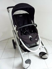 Maxi-Cosi - Buggy plus Kinderwagenschale Travelsystem "Elea"
