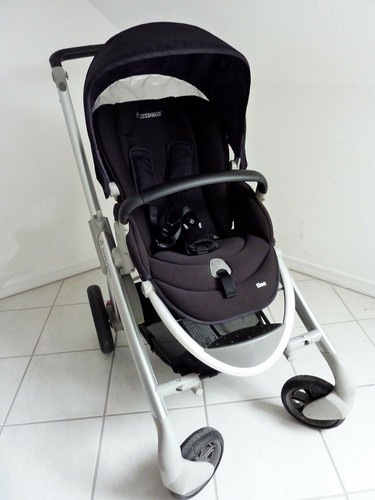 Maxi cosi buggy - maxi-cosi, plus