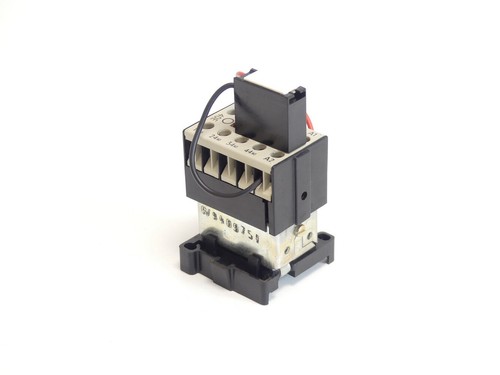 Siemens 3tj1000 0bb4 - siemens, 3tj1000-0bb4