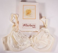 True Vintage Barbara Paris