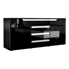 Sideboard Anrichte Kommode