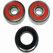 Tourmax WBK-016 Radlager Satz