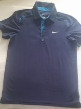 100%Orig.RAR*DRYFIT*NIKE*POLO