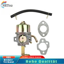 Motor Vergaser 227-62450-10