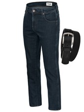 WRANGLER TEXAS Jeans Stretch