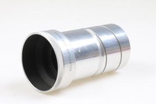 LEICA Colorplan 90mm f/2,5 -