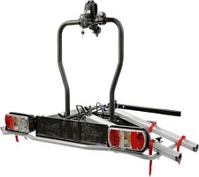 Menabo 79205 Kupplungs- Fahrradträger E-Bike " E-Dison"  