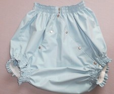 Windelhose/Knöpfhose,Modell