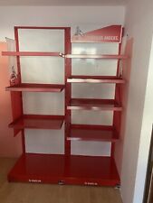 1. fc köln fußball-fan-artikel gebraucht