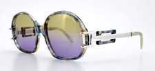 NEOSTYLE Vintage Sonnenbrille