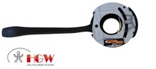 Blinkerhebel / Kombischalter VW Golf 1 / Golf 2