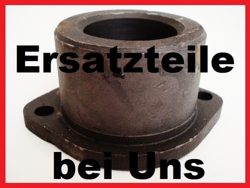 Mts belarus ersatzteile - mts,
