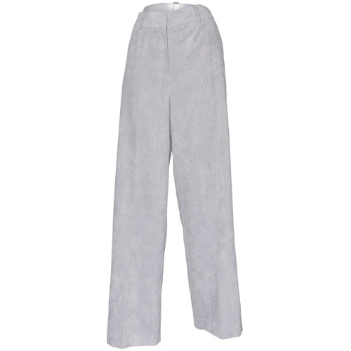 Comma cordhose größe - comma,, 36
