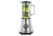 SEVERIN Standmixer SM 3734