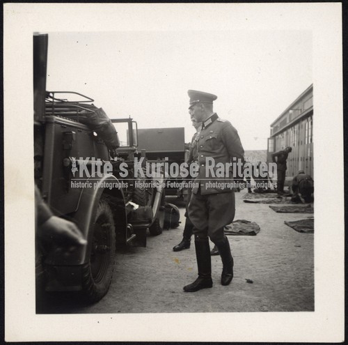 Foto kaserne hauptmann bauer - kaserne,