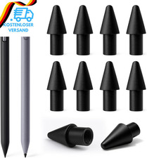 Ersatzstiftspitzen Für