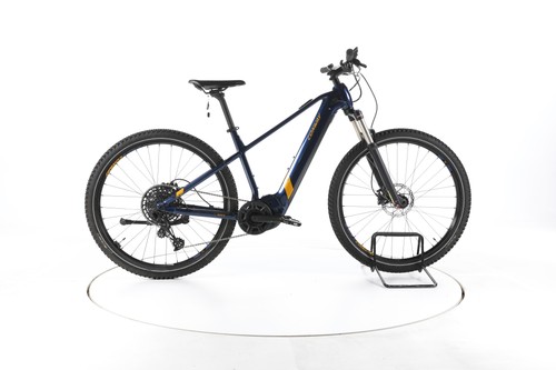 Conway cairon e bike - s, e-bike