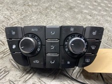84005 control element for air