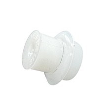 KAEFER_EIGEN Verschlussstopfen