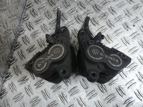 Bmw k100rs ez 92 - 16, ez:92