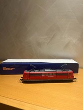 Modelleisenbahn H0 Rocco