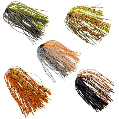 Skirts sortiment stück - skirts, 5