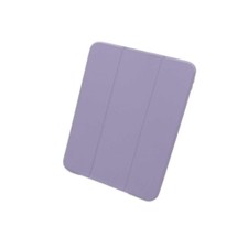 ProCase iPad 10 Generation