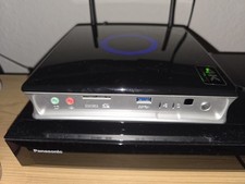 Zotac zbox id91 - zotac, mini-pc