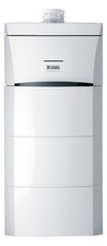 Remeha Calora Tower Ace Öl 18 LS  18 kW Öl-Brennwertkessel