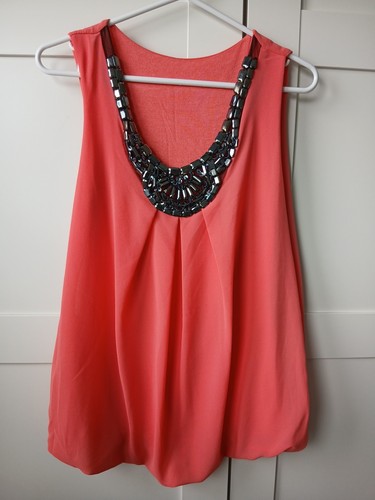 Damen sommer oberteil - sommer,