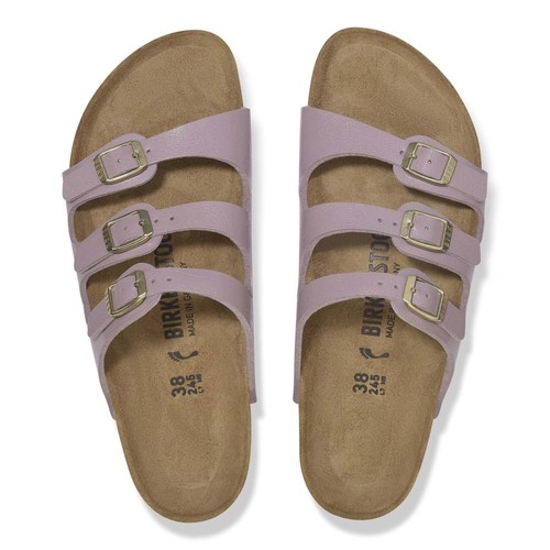 Birkenstock florida sandalen - birkenstock,
