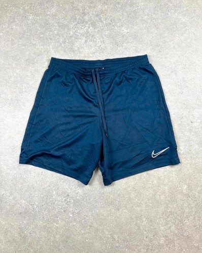 Nike shorts - nike,