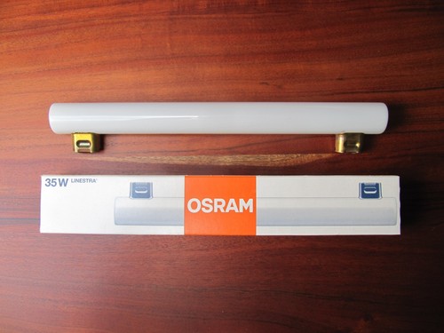Wertige metallsockel osram - wertige,