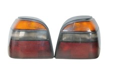 VW Golf III 3 Rückleuchten