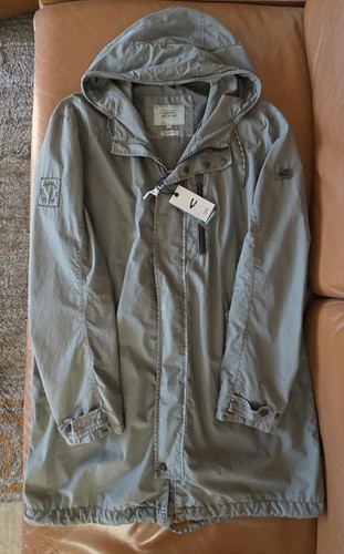 Camel active übergangsjacke - camel,