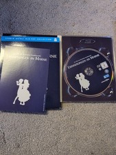 Erinnerungen an Marnie - Studio Ghibli Collection [B... | DVD | Zustand sehr gut