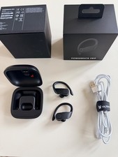 Beats by Dr. Dre Powerbeats