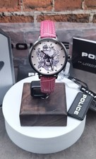 Police Miona  PL16032MSB 3ATM