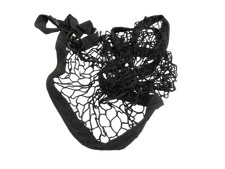 Trenngitter Trennwand