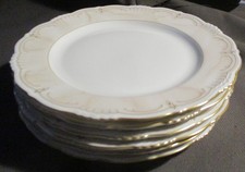 Königl. pr. Tettau Ariadne