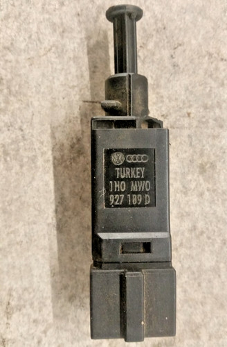 Golf 1j - 1j, (2/3-türer)