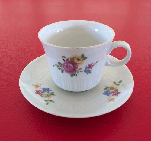 Colditz sammeltasse mokka - sammeltasse,