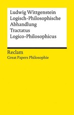 Logisch-Philosophische
