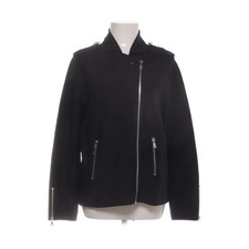 Judith Williams, Bikerjacke