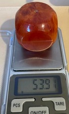 Vintage Bakelit/Catalin