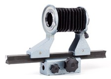 IHAGEE PENTACON Makro Balgen