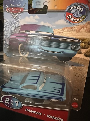 Disney pixar cars color - disney,