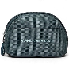 Fashion Mandarina Duck