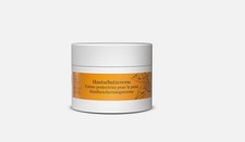 ProWIN Hautschutzcreme 100ml